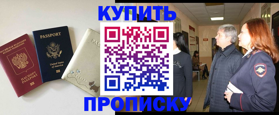где прописаться в Сафоново